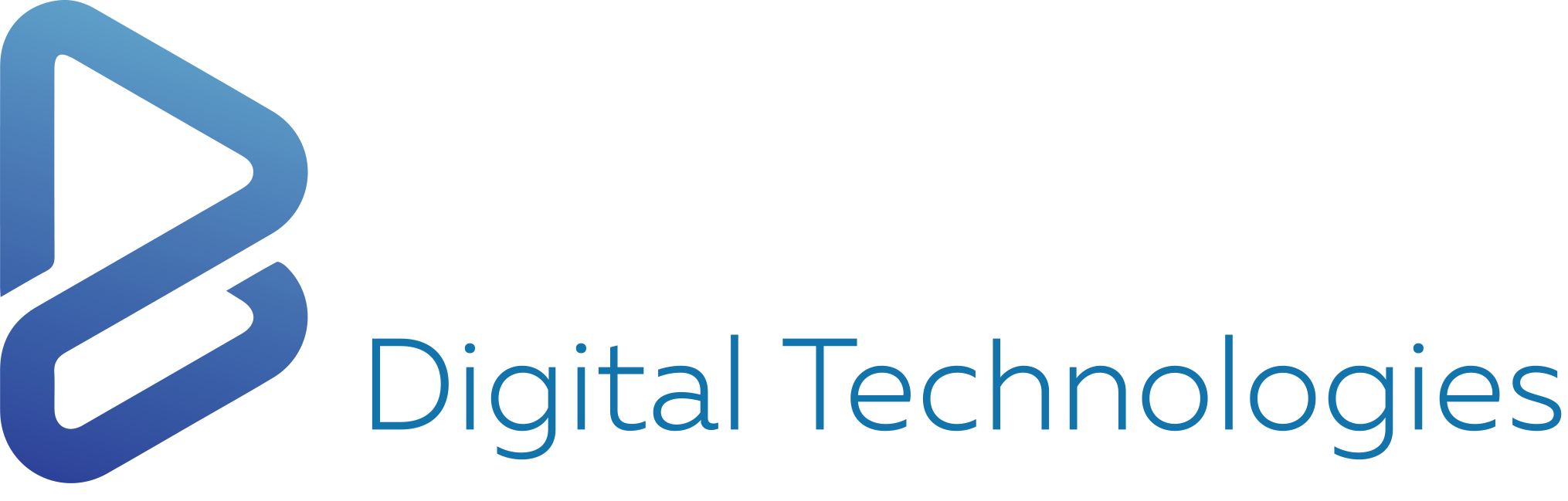 Bikorix Digital Technologies